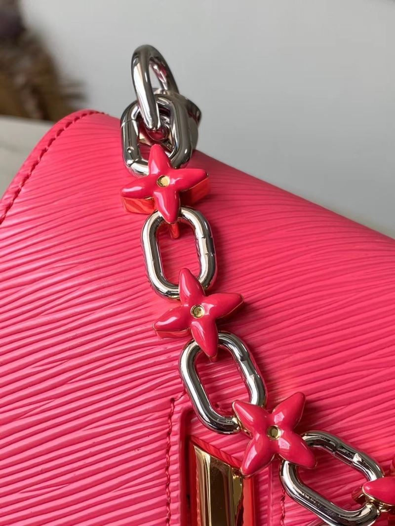 Louis Vuitton Satchel Bags